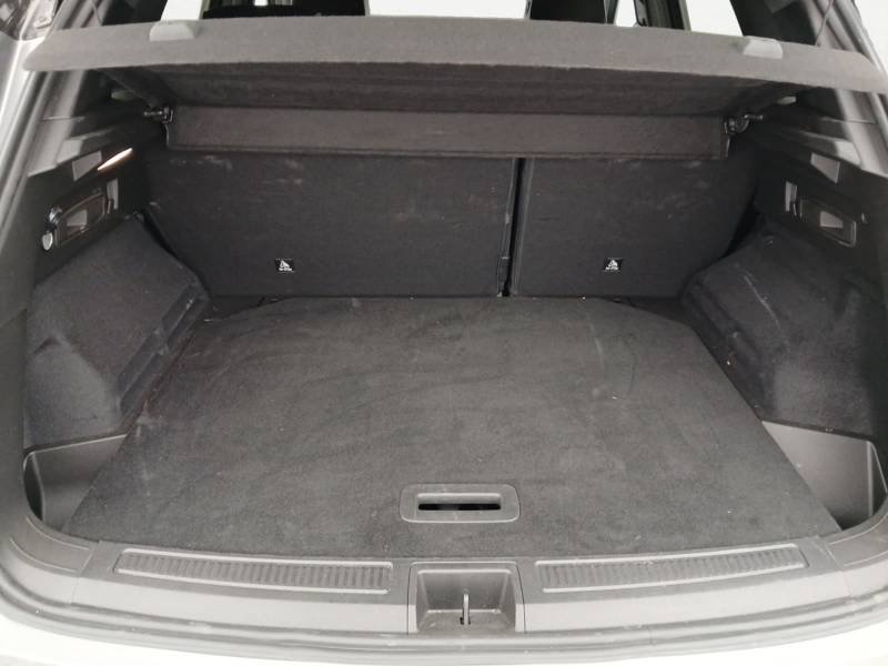 Renault Austral - Photo 12