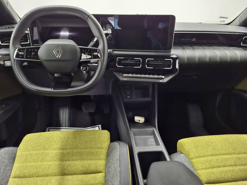Renault R 5 - Photo 11