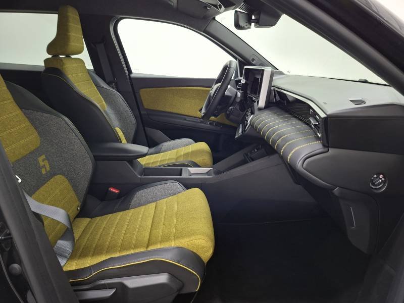 Renault R 5 - Photo 12