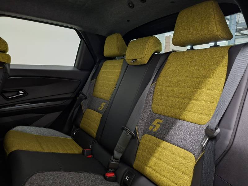 Renault R 5 - Photo 13