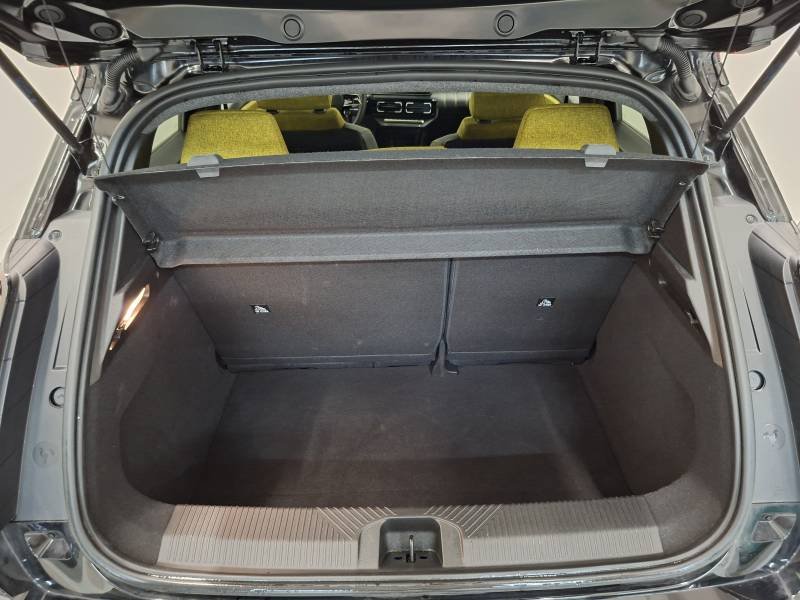 Renault R 5 - Photo 17