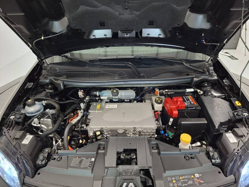 Renault R 5 - Photo 20