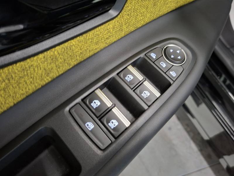 Renault R 5 - Photo 34