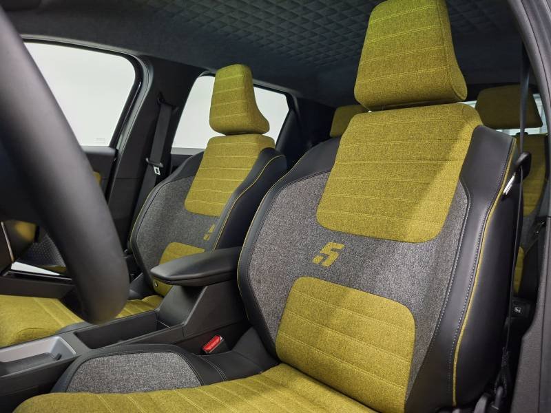 Renault R 5 - Photo 35