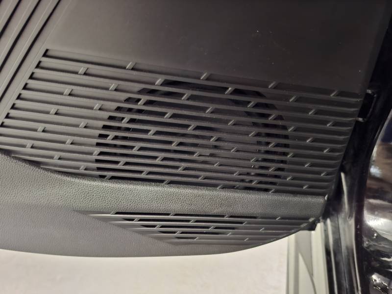 Renault R 5 - Photo 37