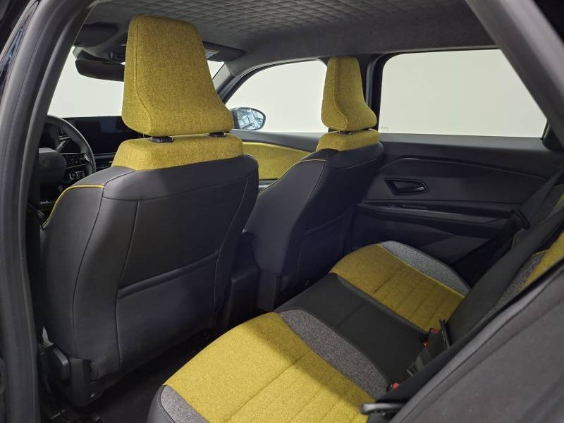 Renault R 5 - Photo 40
