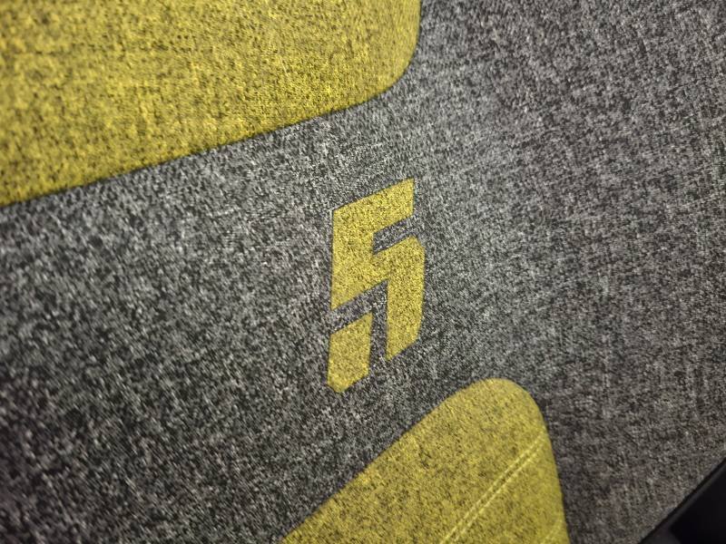 Renault R 5 - Photo 49