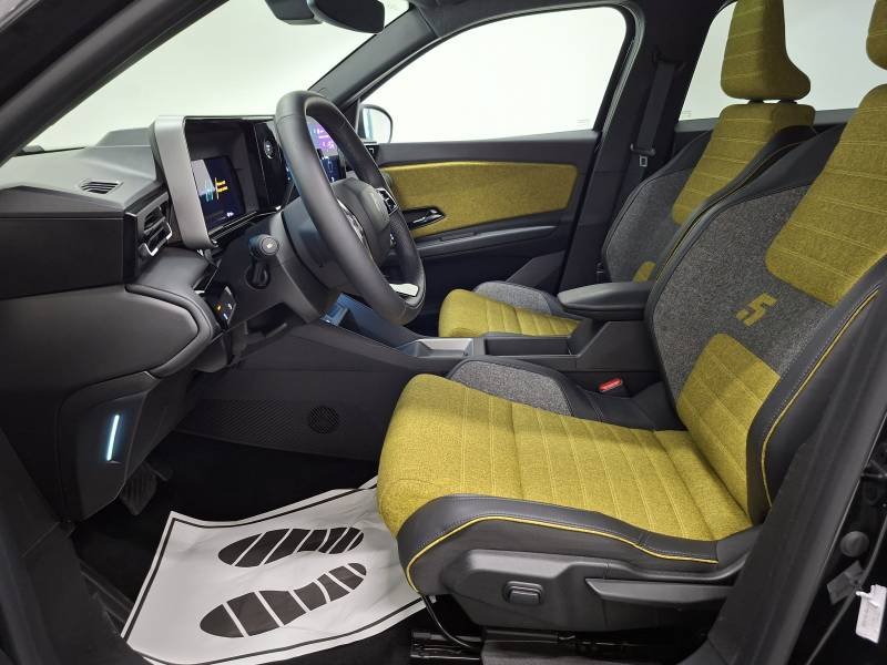 Renault R 5 - Photo 10