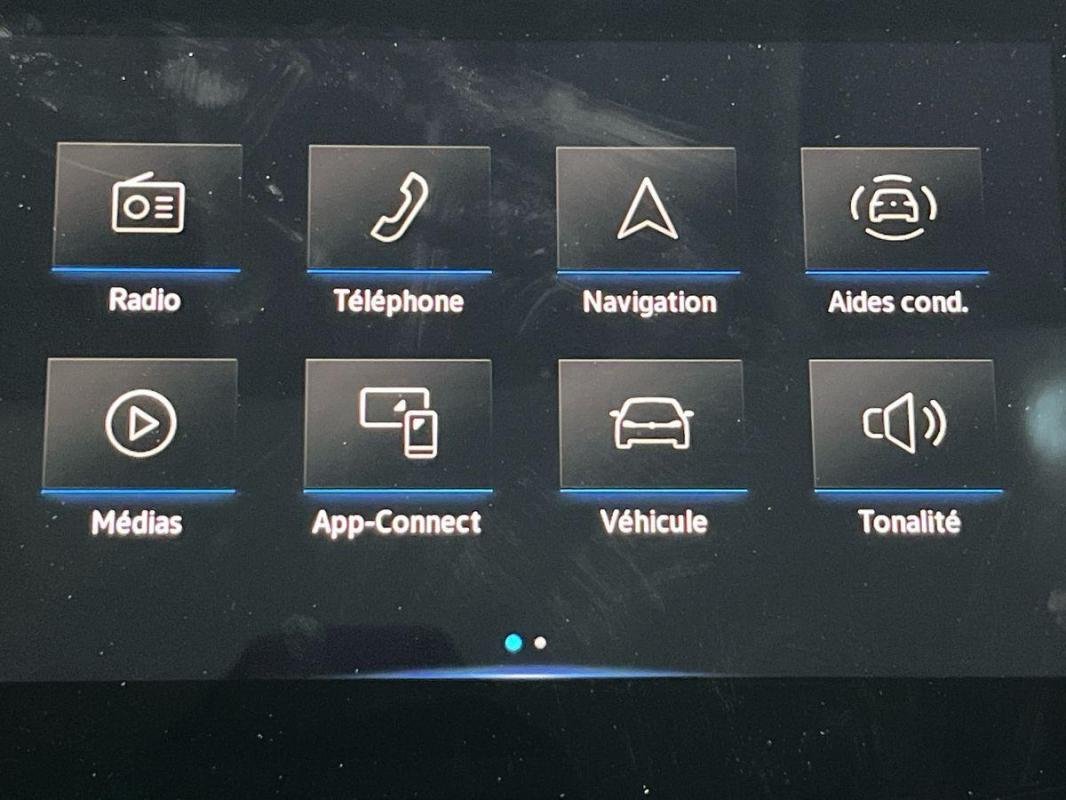 Volkswagen Tiguan - Photo 16