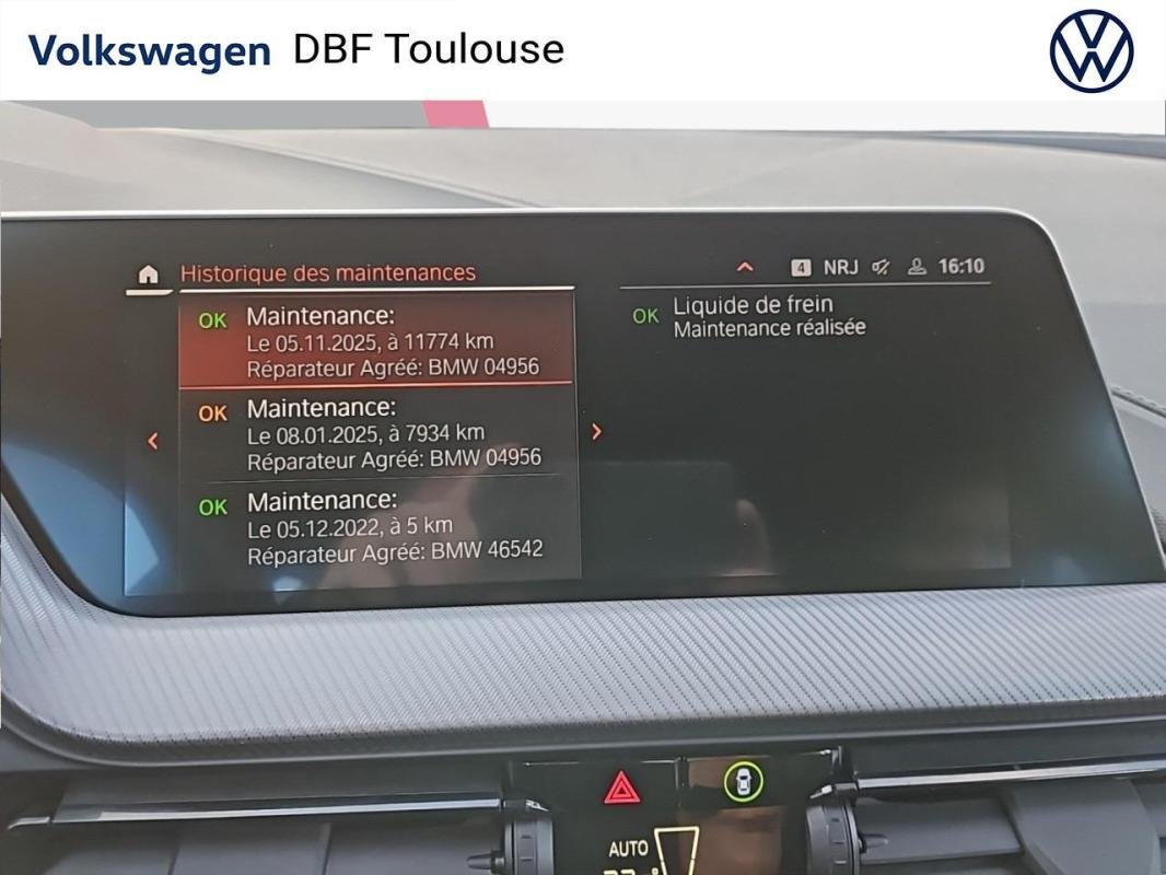Volkswagen T-Roc - Photo 11