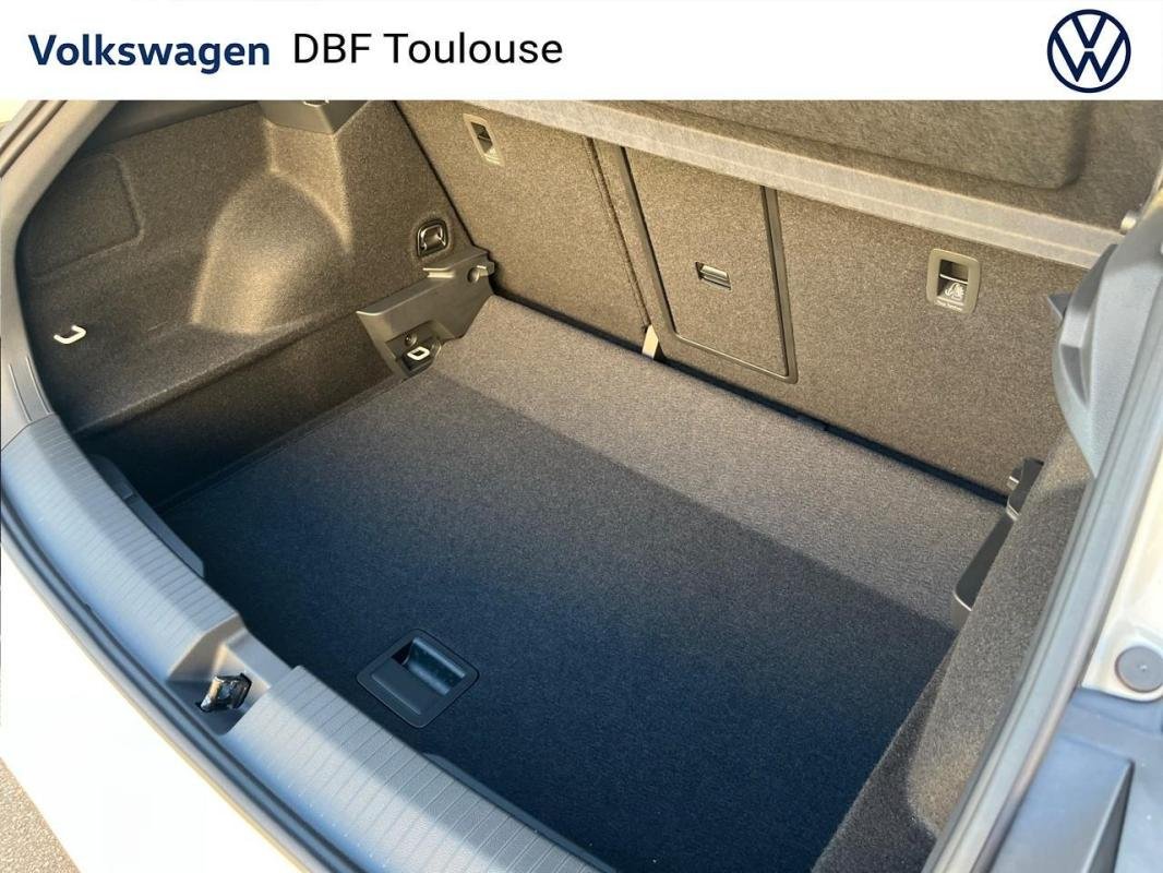 Volkswagen T-Roc - Photo 29
