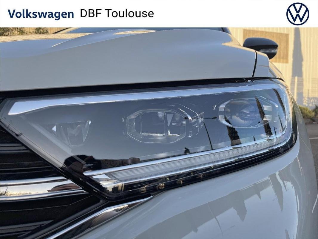 Volkswagen T-Roc - Photo 31