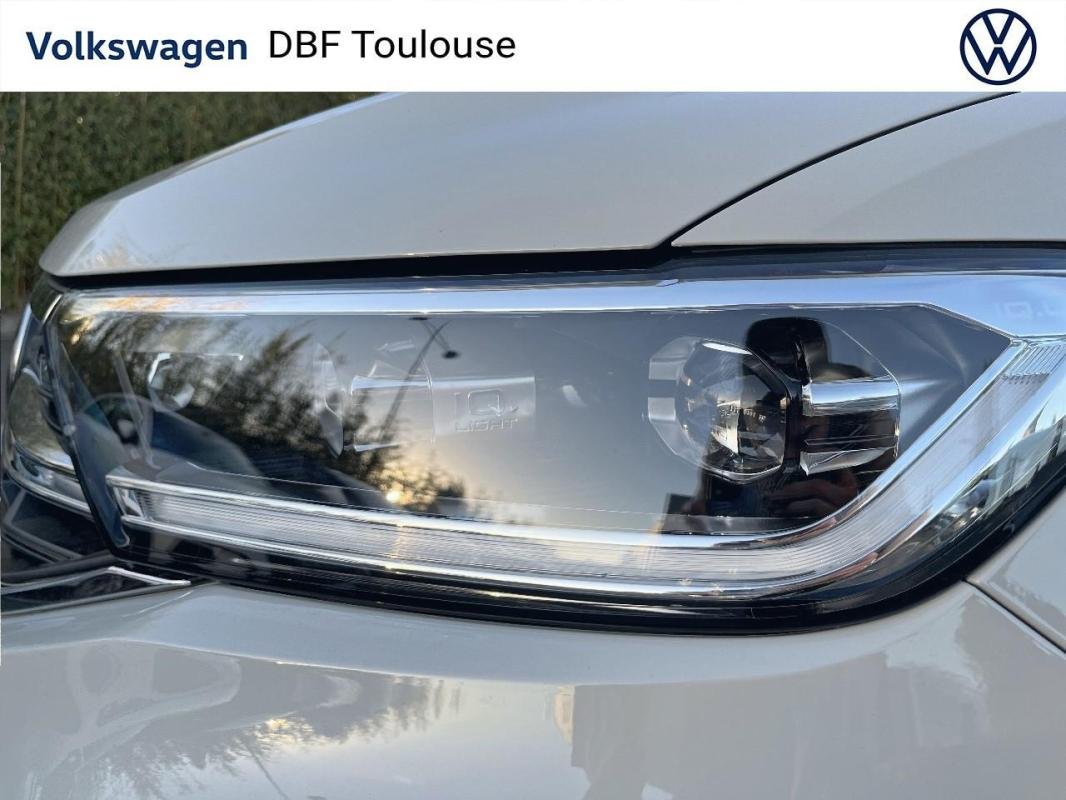 Volkswagen T-Roc - Photo 32