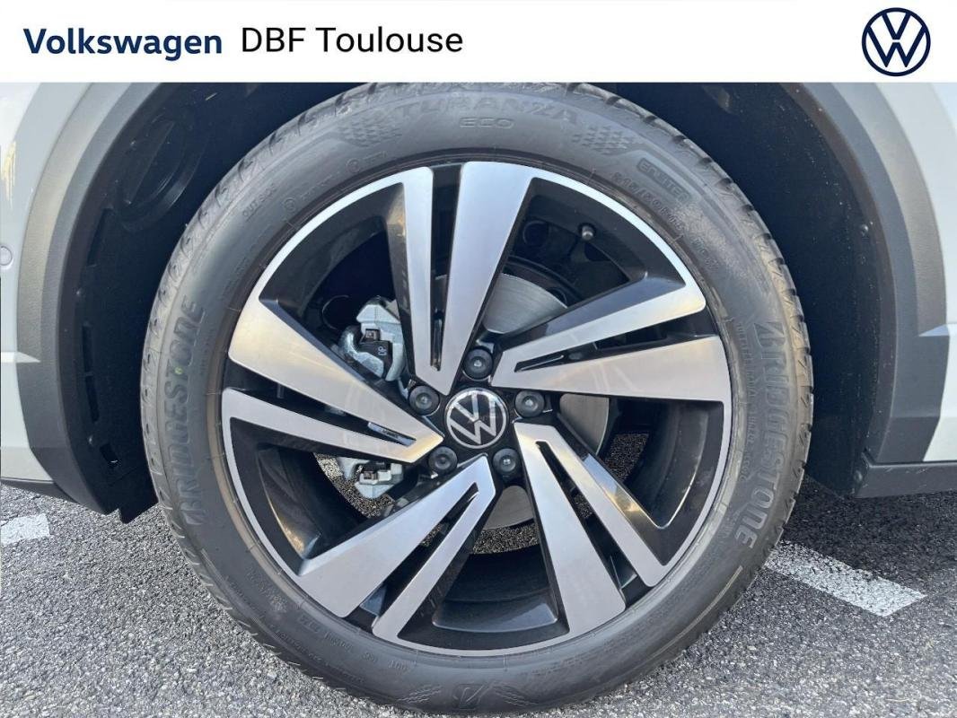 Volkswagen T-Roc - Photo 33