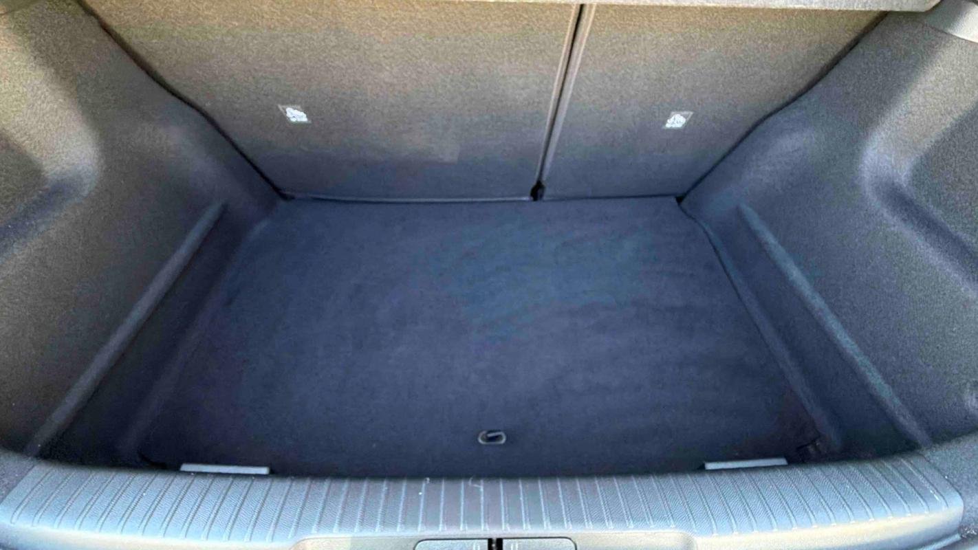 Opel Mokka - Photo 13