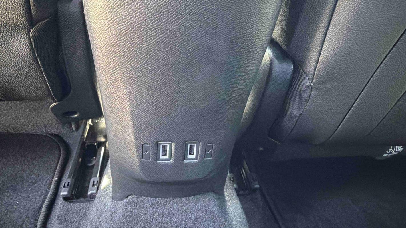 Opel Mokka - Photo 23