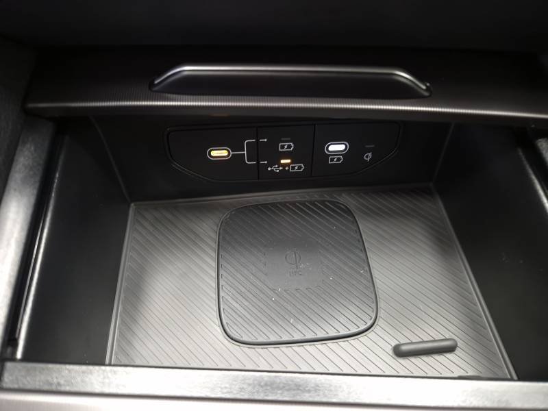 Kia Sportage - Photo 19