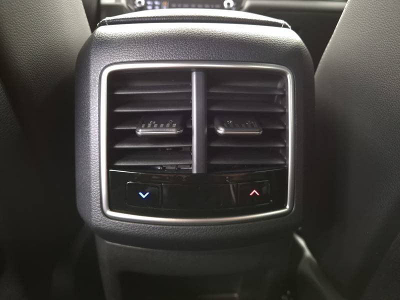 Kia Sportage - Photo 23