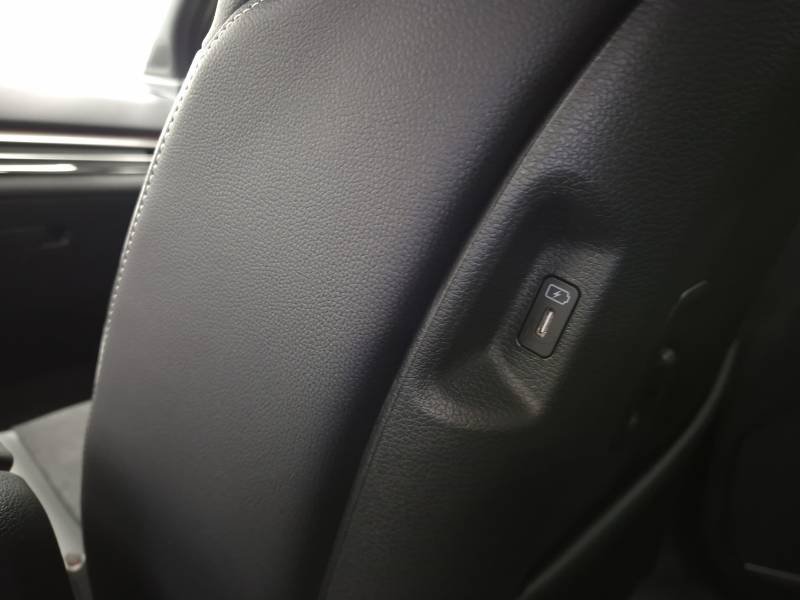 Kia Sportage - Photo 24