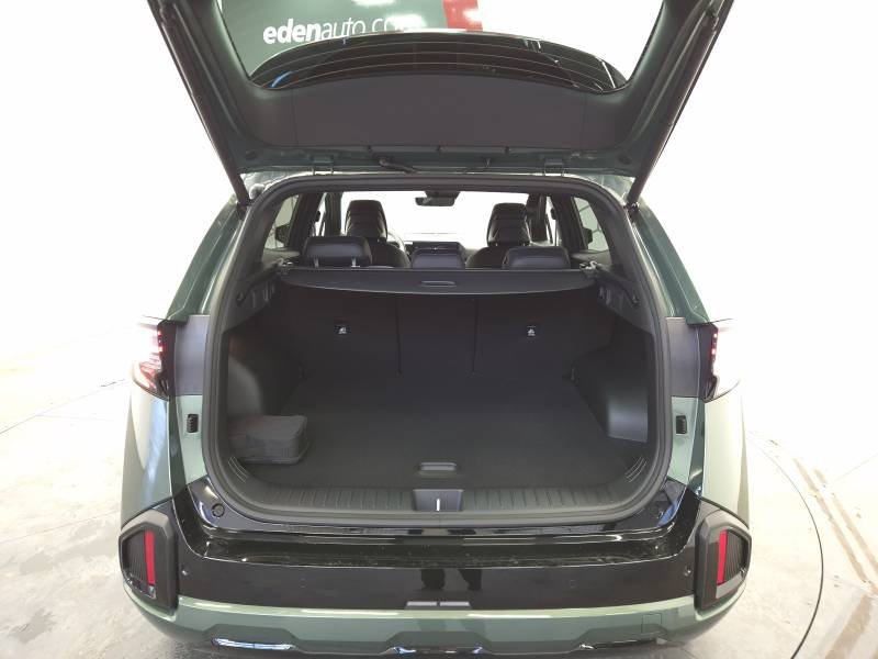 Kia Sportage - Photo 25