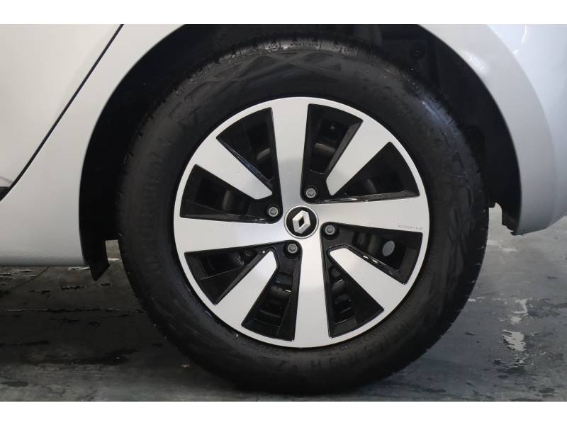 Renault Clio - Photo 12