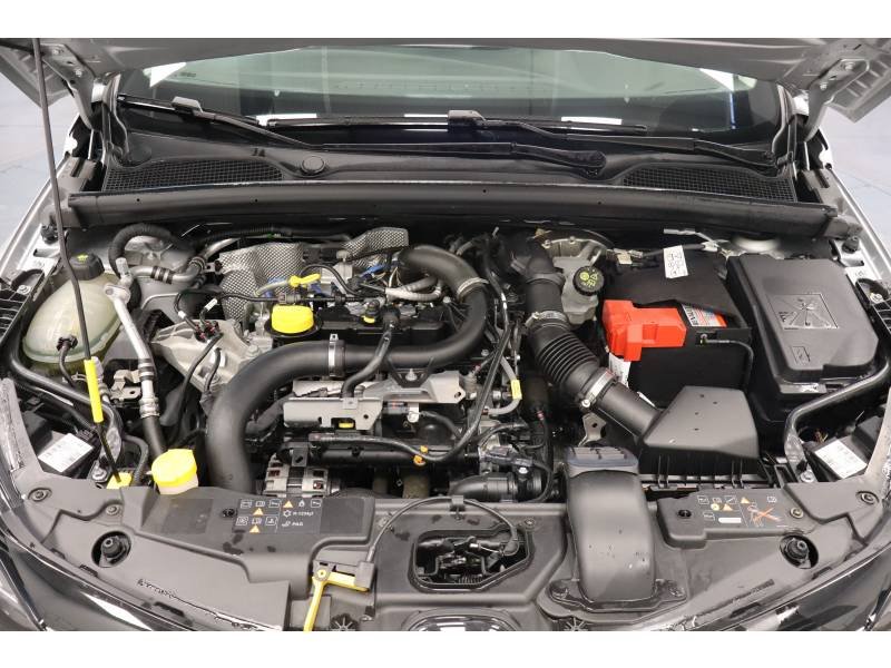 Renault Clio - Photo 13