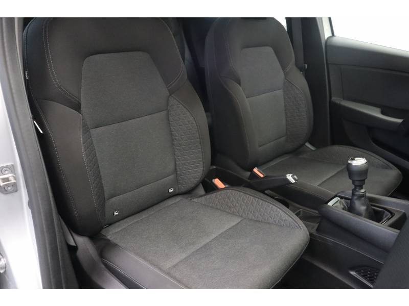 Renault Clio - Photo 15