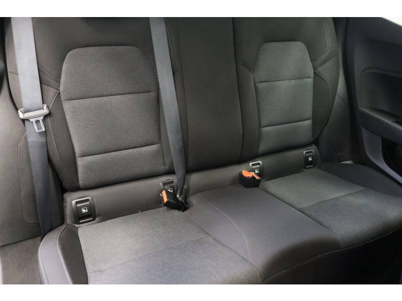 Renault Clio - Photo 16