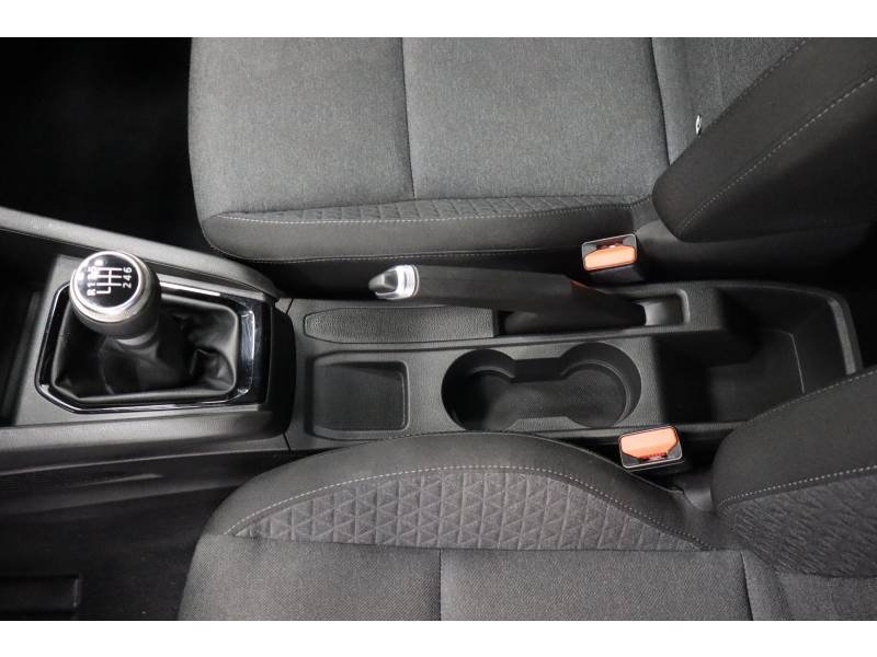 Renault Clio - Photo 23