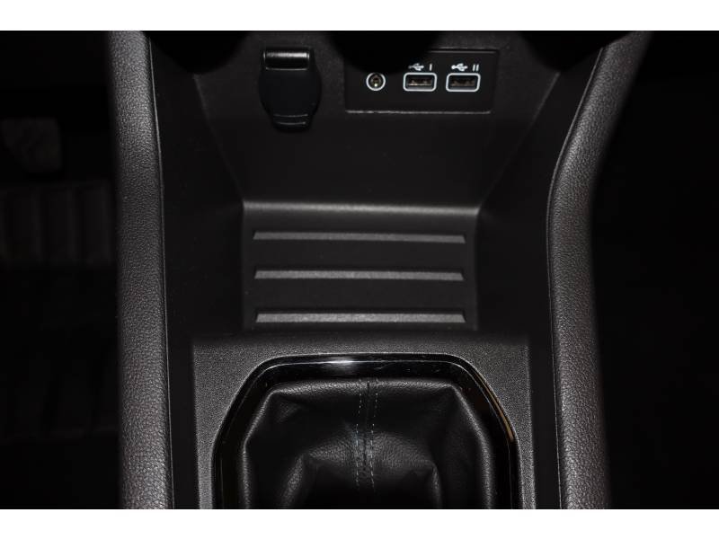 Renault Clio - Photo 24