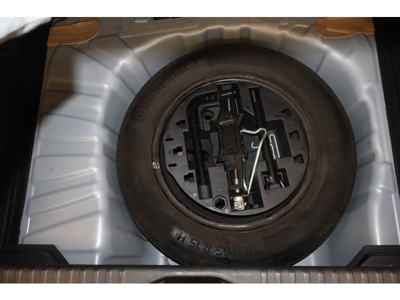Renault Clio - Photo 25