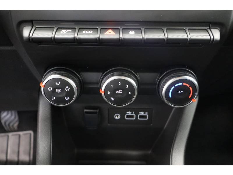 Renault Clio - Photo 26