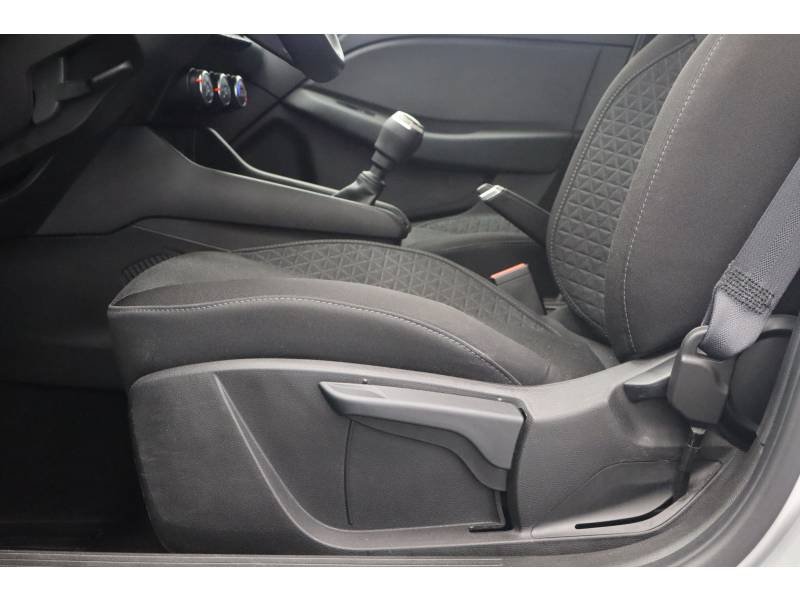 Renault Clio - Photo 28