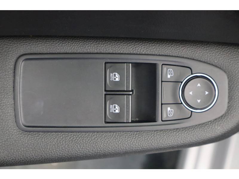 Renault Clio - Photo 29