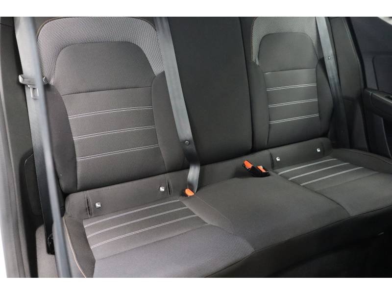 Dacia Sandero - Photo 12