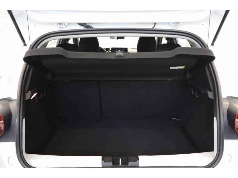 Dacia Sandero - Photo 13