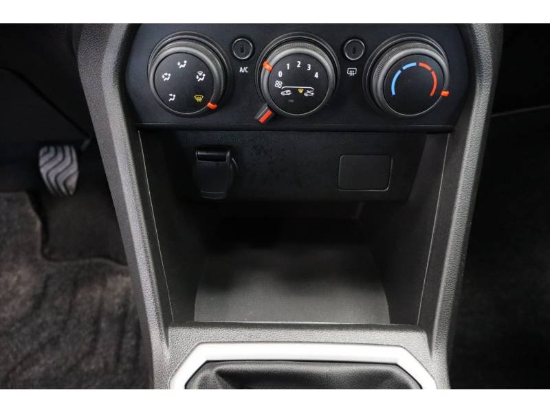 Dacia Sandero - Photo 21