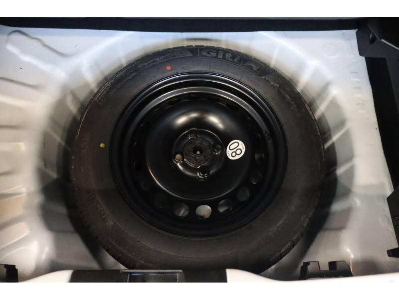 Dacia Sandero - Photo 22