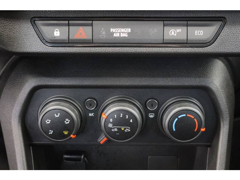 Dacia Sandero - Photo 23
