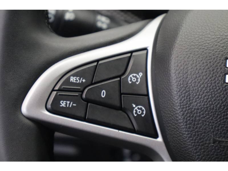 Dacia Sandero - Photo 27