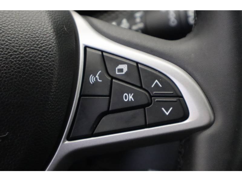 Dacia Sandero - Photo 28