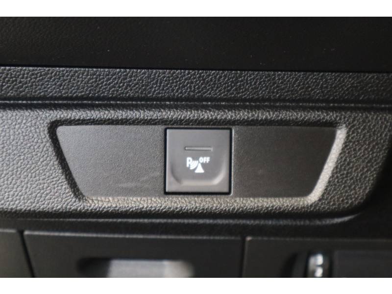 Dacia Sandero - Photo 29