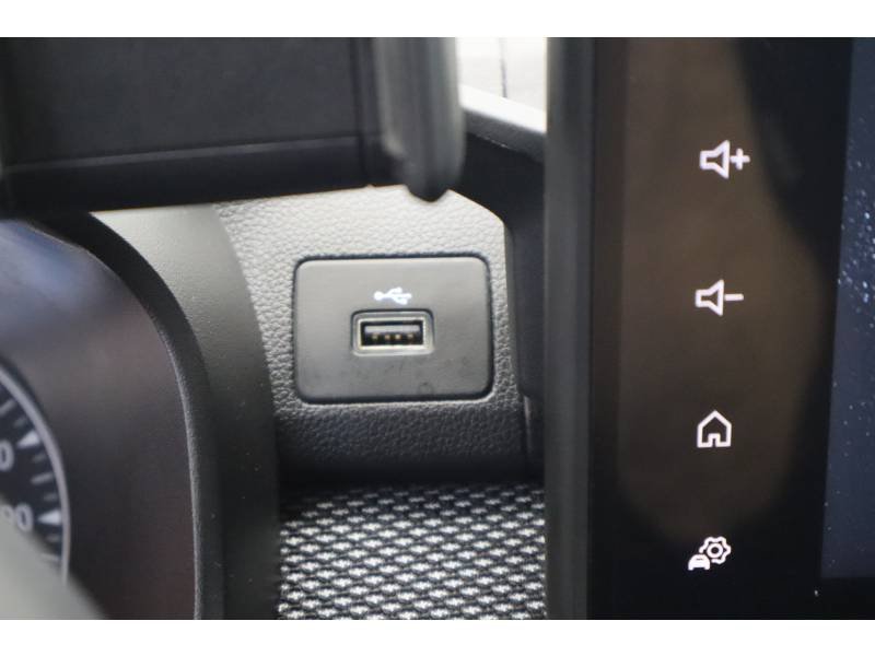 Dacia Sandero - Photo 30