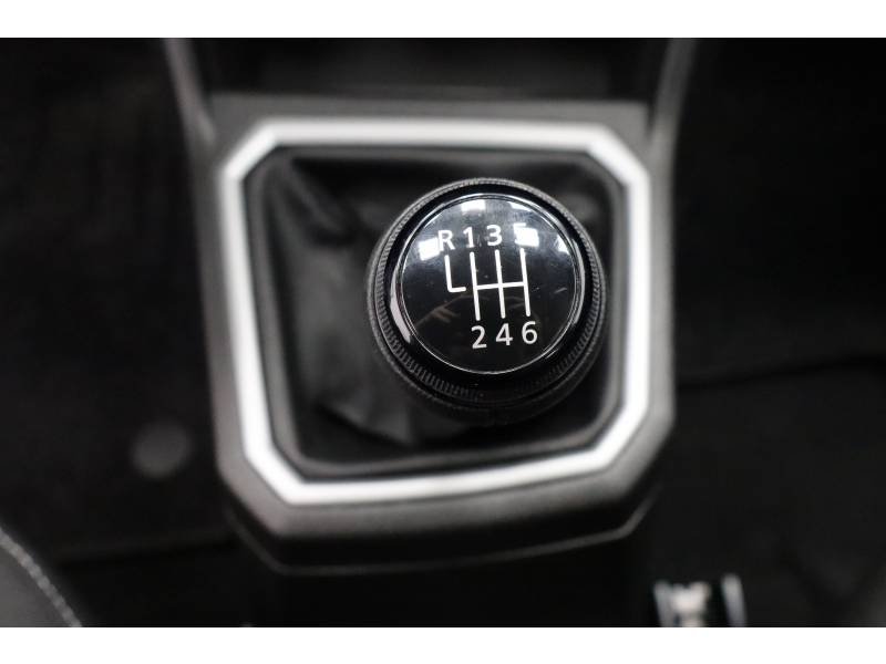 Dacia Sandero - Photo 31