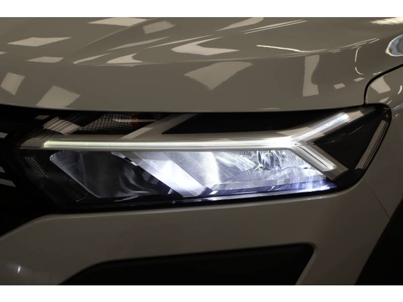 Dacia Sandero - Photo 32