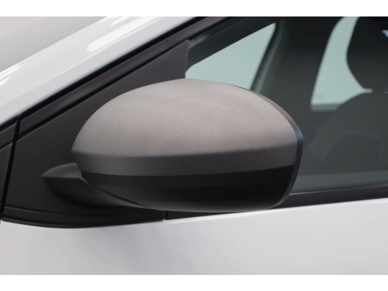 Dacia Sandero - Photo 33