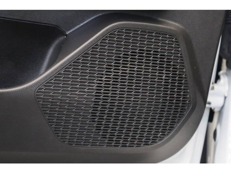 Dacia Sandero - Photo 34