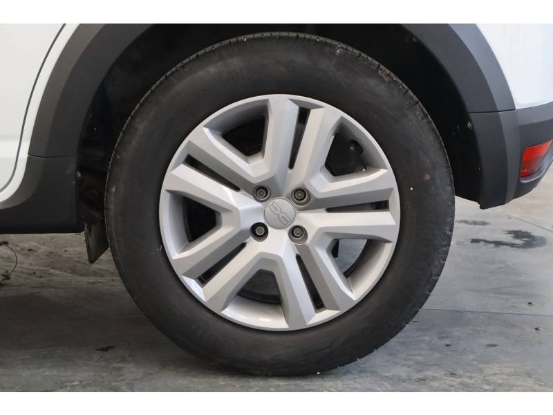 Dacia Sandero - Photo 8