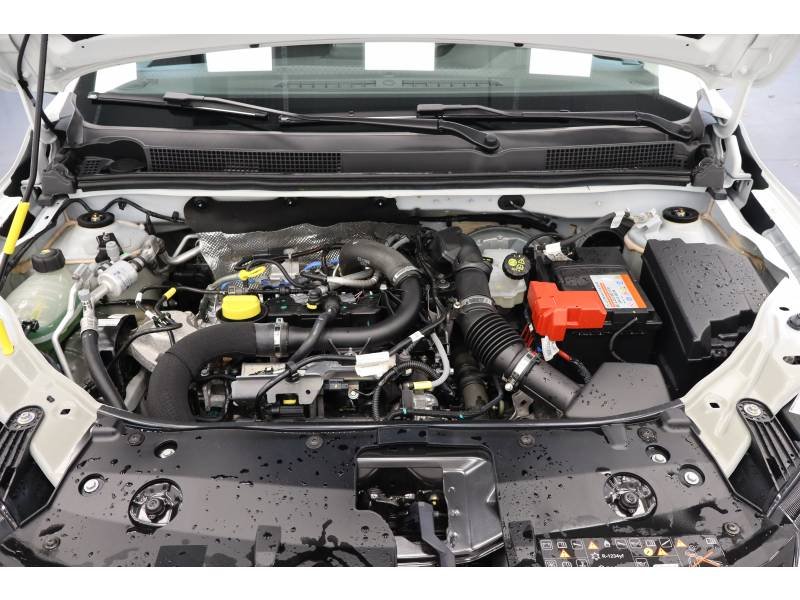 Dacia Sandero - Photo 9