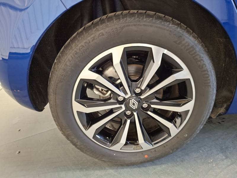 Renault Clio - Photo 13